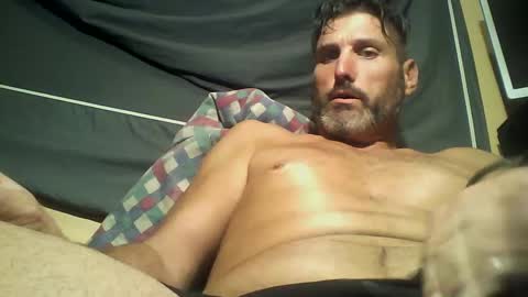 iweetodid online show from 1, 10, 2025