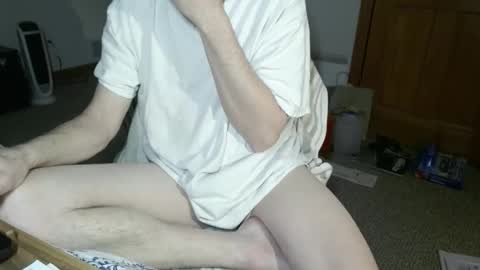 Snapshot of 1xy2z chatting on 9, 3, 2025 1xy2z online show from 9, 3, 2025