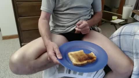 Snapshot of 1xy2z chatting on 11, 9, 2025 1xy2z online show from 11, 9, 2025