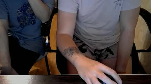 1your_hot_girls online show from 29, 11, 2025