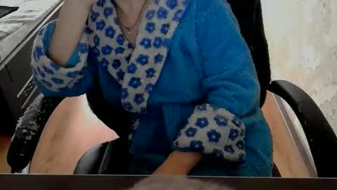Snapshot of 1your_hot_girls chatting on 28, 3, 2026 1your_hot_girls online show from 28, 3, 2026