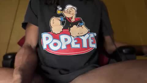 2001cashking online show from 23, 11, 2025