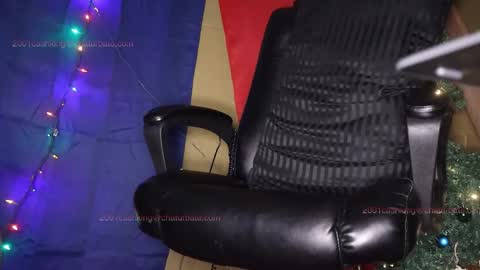 2001cashking online show from 15, 12, 2025