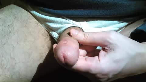 2001uwuk online show from 2, 1, 2025