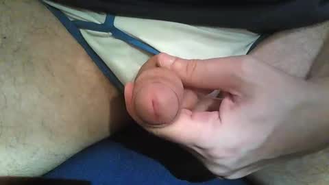 2001uwuk online show from 24, 9, 2025