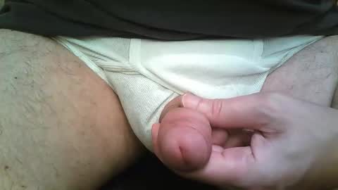 2001uwuk online show from 12, 10, 2025