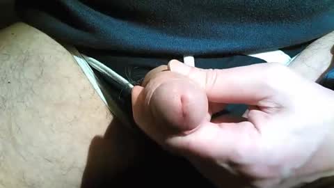 2001uwuk online show from 3, 4, 2026