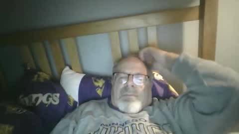 2003dynawideglide online show from 15, 11, 2025