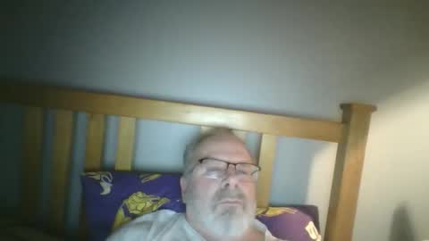 2003dynawideglide online show from 11, 1, 2026