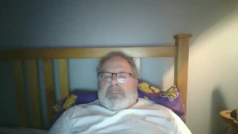 2003dynawideglide online show from 15, 2, 2026