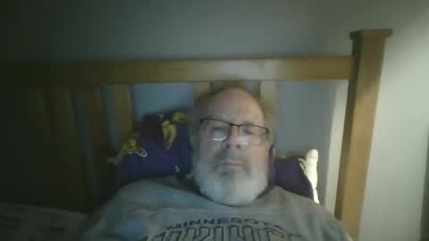 2003dynawideglide online show from 13, 3, 2026