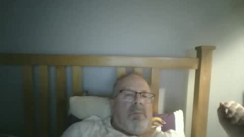 2003dynawideglide online show from 18, 4, 2026