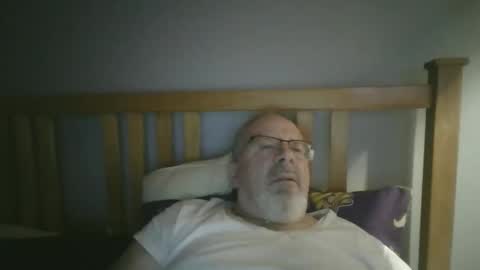 Snapshot of 2003dynawideglide chatting on 11, 6, 2026 2003dynawideglide online show from 11, 6, 2026