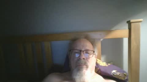 Snapshot of 2003dynawideglide chatting on 28, 7, 2026 2003dynawideglide online show from 28, 7, 2026
