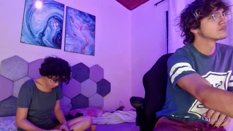 2006_tgn online show from 23, 11, 2025