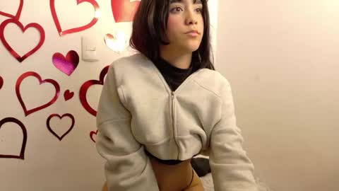 2006_tgn online show from 14, 2, 2026