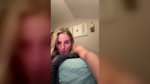 200dimples161363 online show from 16, 1, 2026