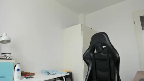 Henk online show from 21, 3, 2026