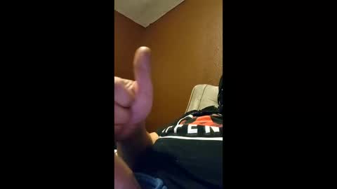 2010empire008 online show from 24, 4, 2026