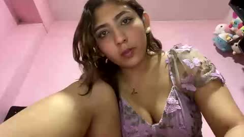 Snapshot of 20162005aaa chatting on 28, 5, 2026 20162005aaa online show from 28, 5, 2026