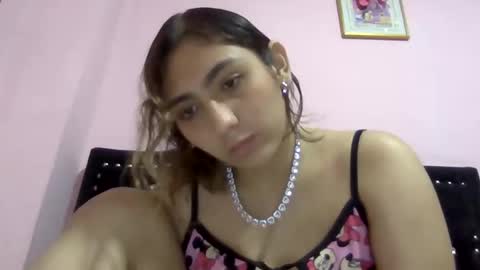 Snapshot of 20162005aaa chatting on 11, 6, 2026 20162005aaa online show from 11, 6, 2026