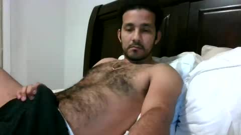 Snapshot of 2022felipe chatting on 18, 12, 2024 2022felipe online show from 18, 12, 2024