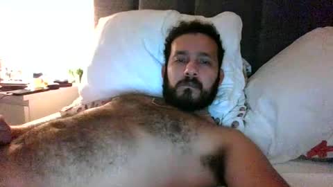 Snapshot of 2022felipe chatting on 20, 2, 2025 2022felipe online show from 20, 2, 2025