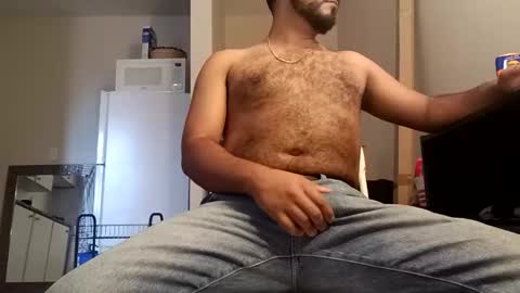 Snapshot of 2022felipe chatting on 13, 9, 2025 2022felipe online show from 13, 9, 2025