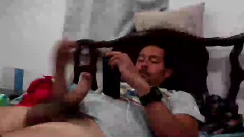 Snapshot of 2024newmiguel chatting on 23, 6, 2026 Miguel online show from 23, 6, 2026