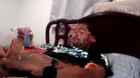 Snapshot of 2024newmiguel chatting on 30, 6, 2026 Miguel online show from 30, 6, 2026