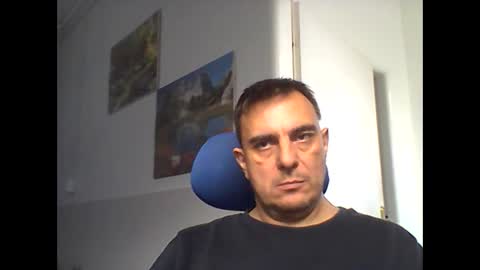 2025eyesforyou online show from 27, 12, 2024