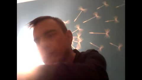 2025eyesforyou online show from 10, 2, 2026