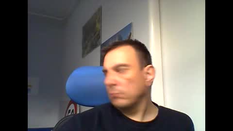 2025eyesforyou online show from 8, 3, 2026