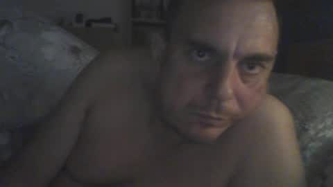 Snapshot of 2025eyesforyou chatting on 28, 6, 2026 2025eyesforyou online show from 28, 6, 2026