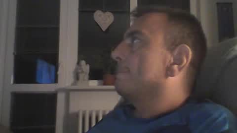 Snapshot of 2025eyesforyou chatting on 7, 7, 2026 2025eyesforyou online show from 7, 7, 2026
