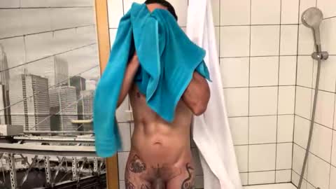 2025rob online show from 19, 11, 2025