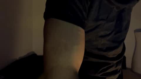 2025rob online show from 24, 11, 2025