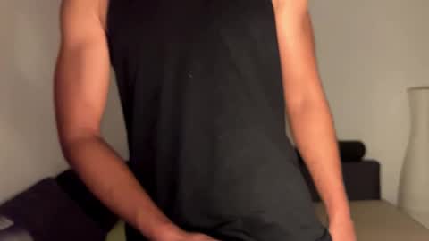 2025rob online show from 26, 11, 2025