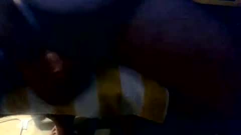 Snapshot of 2025shay2009 chatting on 4, 11, 2025 2025shay2009 online show from 4, 11, 2025