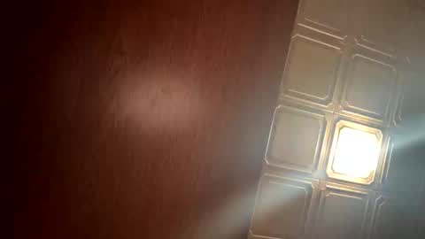 Snapshot of 20_ivy chatting on 16, 3, 2026 20 ivyy online show from 16, 3, 2026