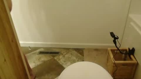 20acresbub online show from 8, 12, 2024