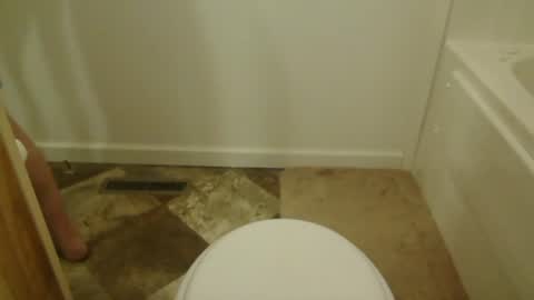 20acresbub online show from 5, 1, 2025