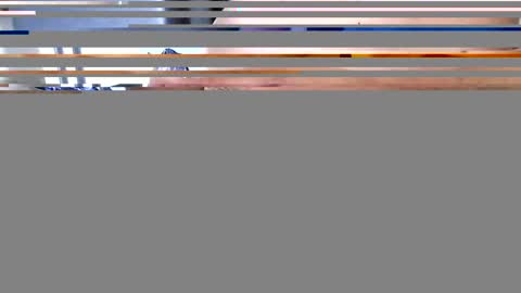 Snapshot of 20cmydick20 chatting on 16, 7, 2026 20cmydick20 online show from 16, 7, 2026