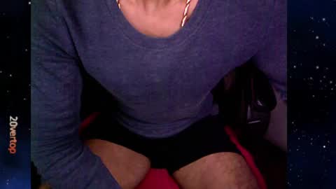 20vertop online show from 27, 5, 2026