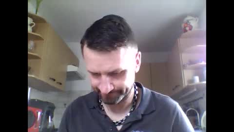 20x5cmgermanlongdong online show from 11, 12, 2024