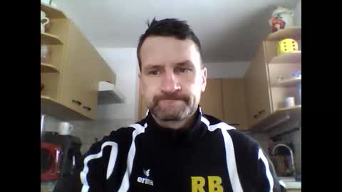 20x5cmgermanlongdong online show from 4, 1, 2025