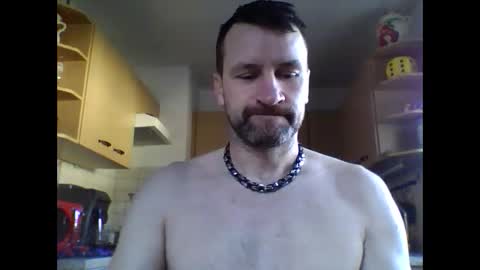 20x5cmgermanlongdong online show from 1, 2, 2025