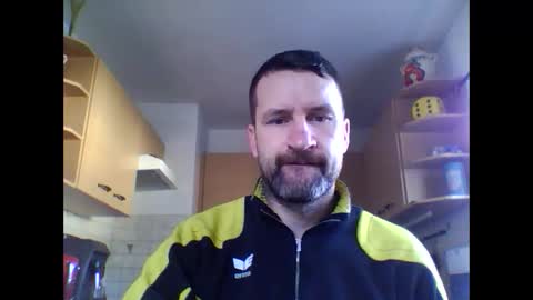 20x5cmgermanlongdong online show from 8, 2, 2025