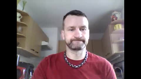 20x5cmgermanlongdong online show from 15, 2, 2025