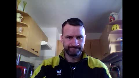 20x5cmgermanlongdong online show from 19, 2, 2025